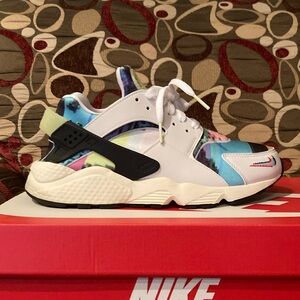 Huaraches for sale